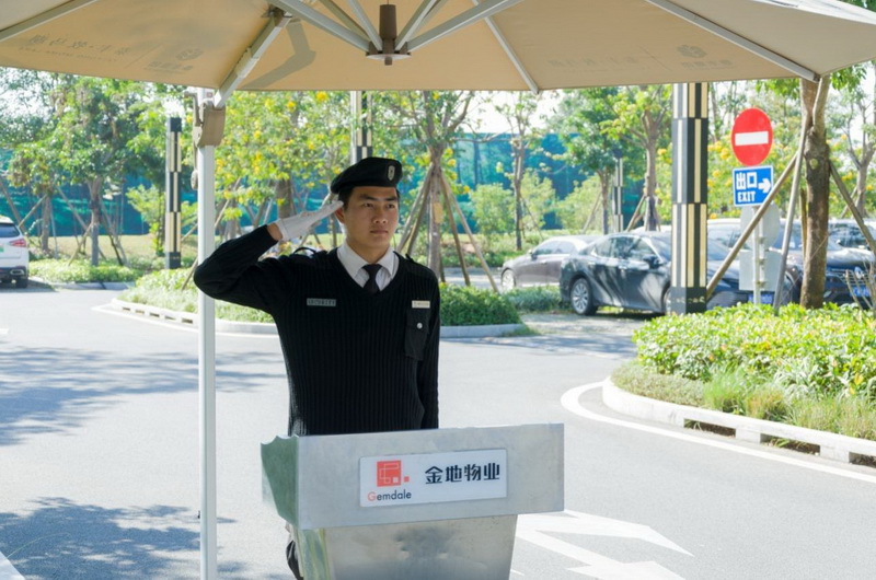 1_調(diào)整大小.jpg 1_調(diào)整大小.jpg