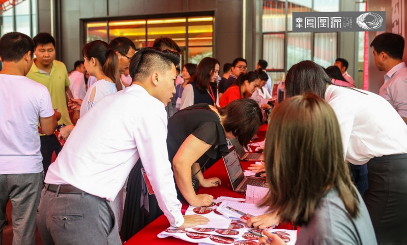 2_調(diào)整大小.jpg 2_調(diào)整大小.jpg