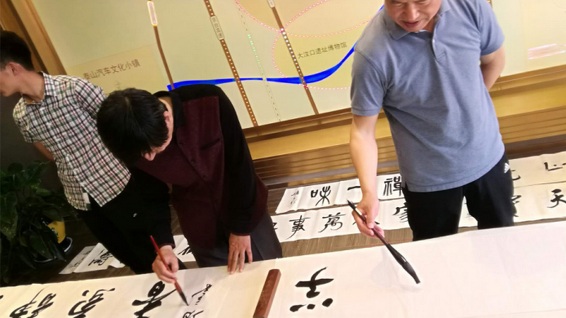 13_調(diào)整大小.png 13_調(diào)整大小.png