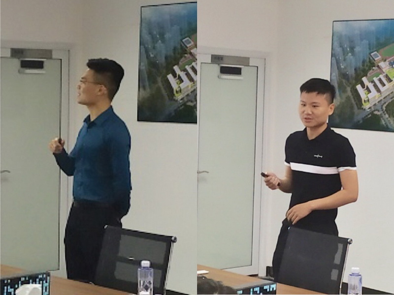 2_調(diào)整大小.jpg 2_調(diào)整大小.jpg