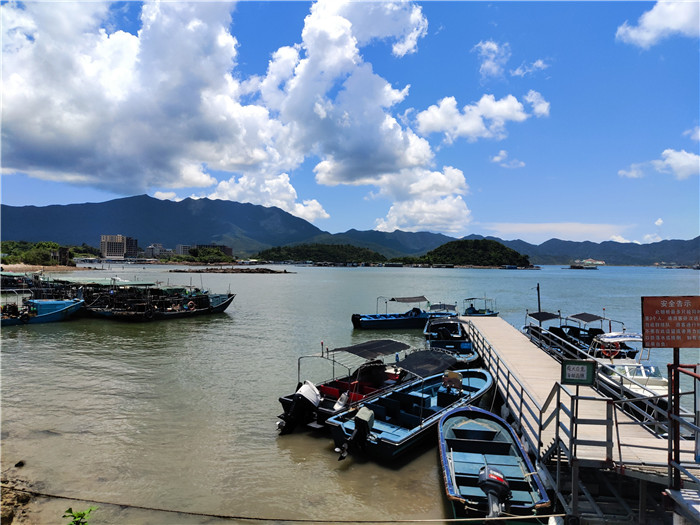 泰豐高管小桂團建活動4.jpg