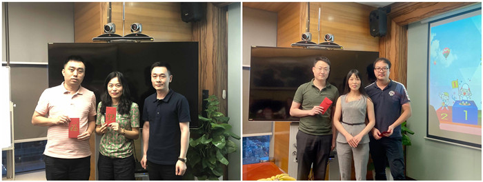 成本審計中心清標技能大比拼4.jpg