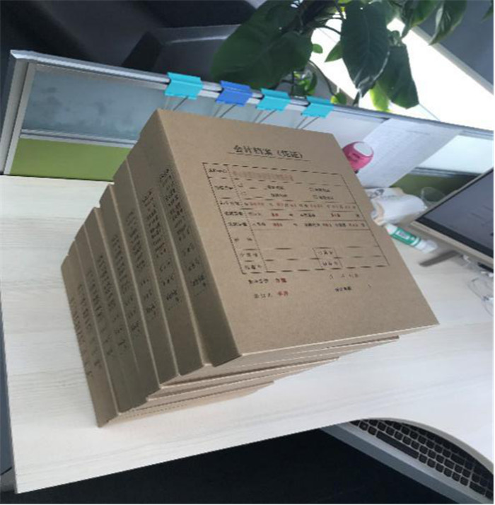 提升規(guī)范化建設，促進項目間交流3.jpg