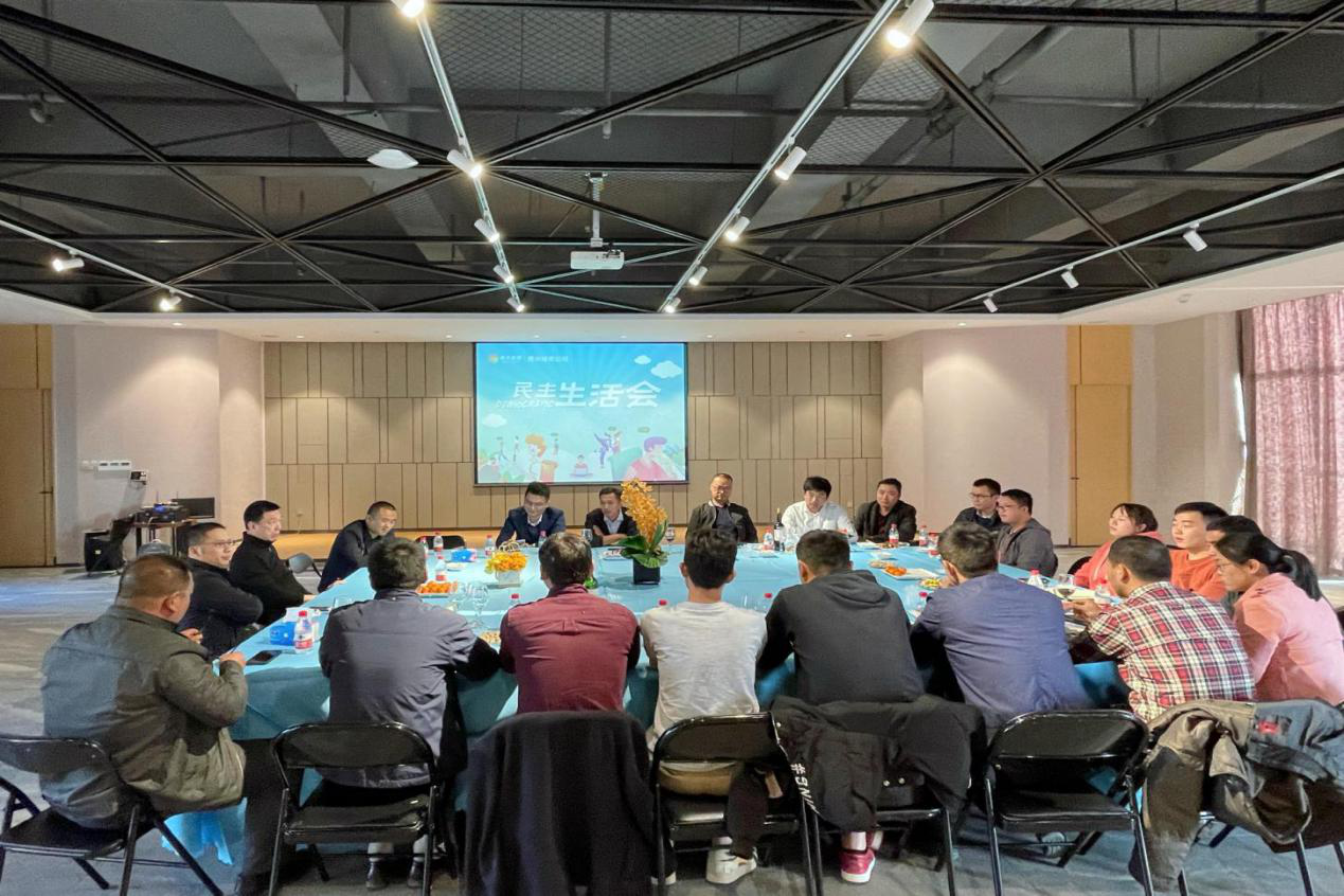 圖片1.png 圖片1.png