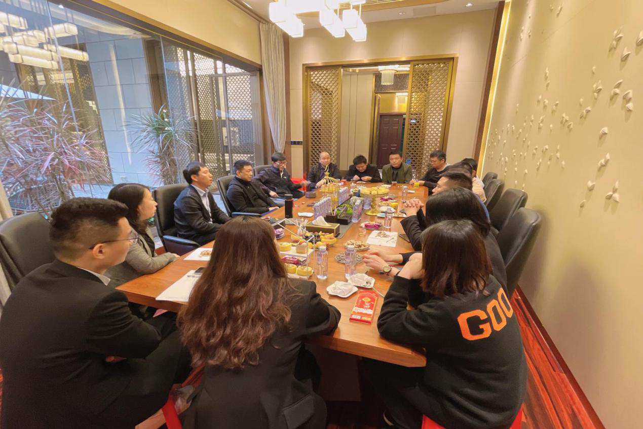 圖片3.png 圖片3.png