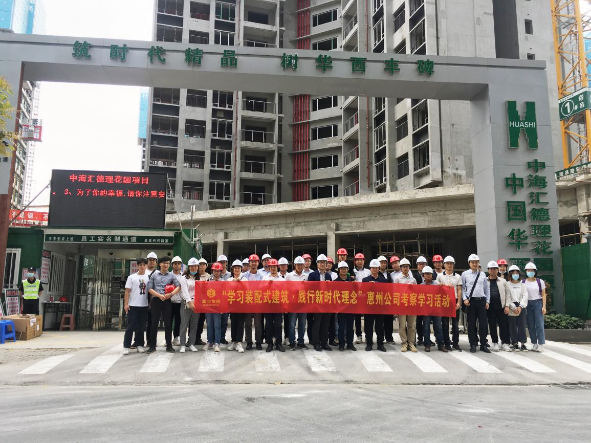 圖片1.png 圖片1.png